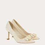 New Vara plate pump