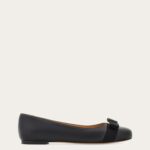 Varina ballet flat