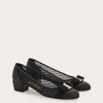 Vara pump