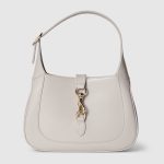 Gucci Jackie 1961 Small Shoulder Bag