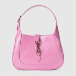 Gucci Jackie Small Shoulder Bag