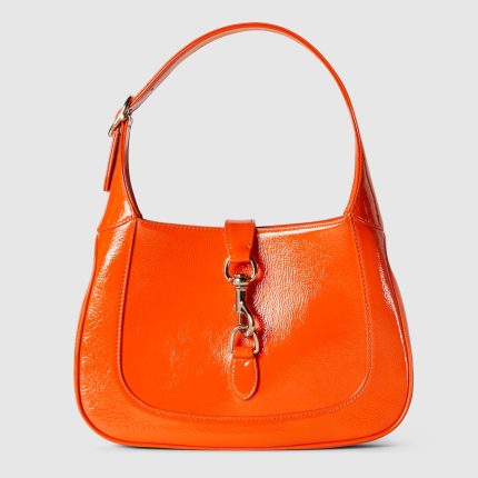 Gucci Jackie Small Shoulder Bag