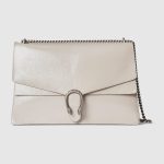 Dionysus Large Shoulder Bag