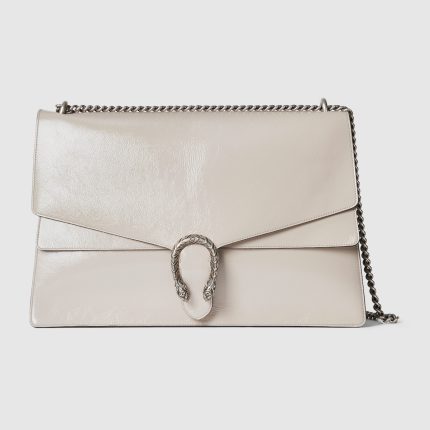 Dionysus Large Shoulder Bag