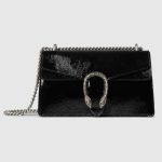 Gucci Dionysus Small Shoulder Bag