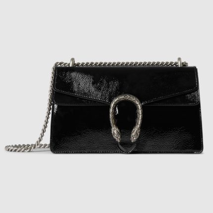 Gucci Dionysus Small Shoulder Bag
