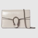Dionysus Super Mini Bag