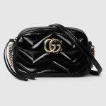 Marmont Small Shoulder Bag