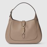 Gucci Jackie 1961 Medium Shoulder Bag