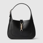 Gucci Jackie 1961 Small Shoulder Bag