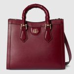 Gucci Diana Medium Tote Bag