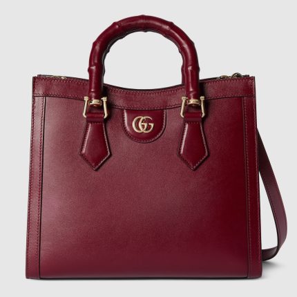 Gucci Diana Medium Tote Bag