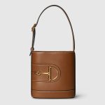 Gucci 73 Mini Bucket Bag