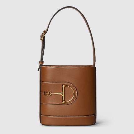 Gucci 73 Mini Bucket Bag