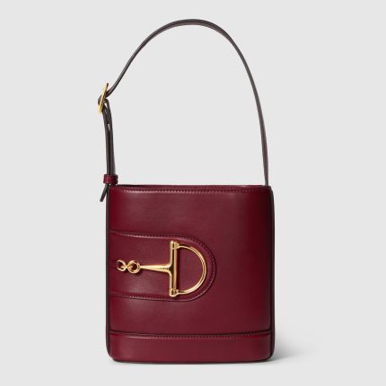 Gucci 73 Mini Bucket Bag