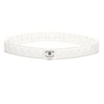 Cruise 2024/25   Belt