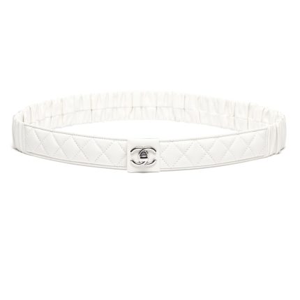 Cruise 2024/25   Belt
