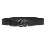 Spring-Summer 2025 Pre-collection   Belt