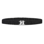 Spring-Summer 2025 Pre-collection   Belt