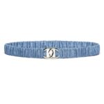 Spring-Summer 2025 Pre-collection   Belt