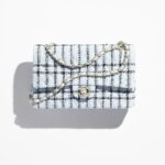Classic 11.12 Handbag