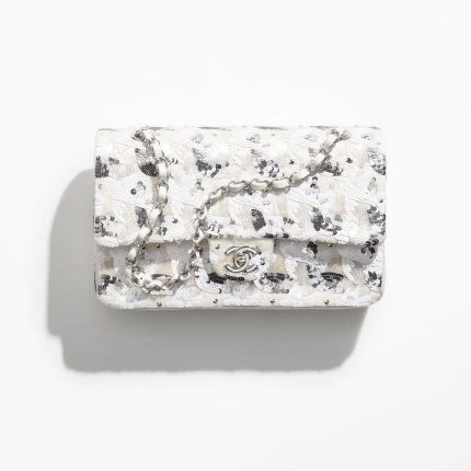 Classic 11.12 Handbag