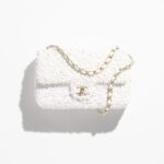 Evening Bag