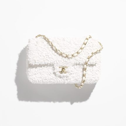 Evening Bag