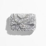 Flap Bag