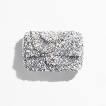 Flap Bag