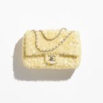 Flap Bag