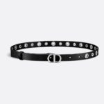 30 Montaigne Belt