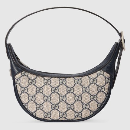 Ophidia Mini Bag