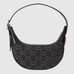 Ophidia Mini Bag