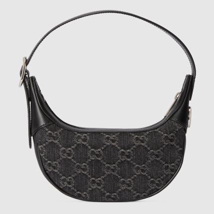 Ophidia Mini Bag
