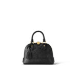 Louis Vuitton Neo Alma BB M44829