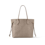 Louis Vuitton Neverfull MM M45686
