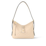 Louis Vuitton CarryAll PM M46293