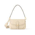 Louis Vuitton Diane M46388