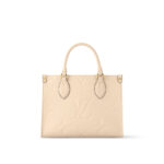 Louis Vuitton OnTheGo PM M46569