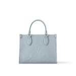 Louis Vuitton OnTheGo PM M46840