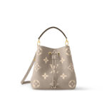Louis Vuitton NeoNoe MM M45555