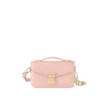 Louis Vuitton Pochette Metis East West M47045