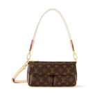 Louis Vuitton Vivacité M46999
