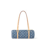 Louis Vuitton Papillon M46830