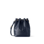 Louis Vuitton Noé MM M24932