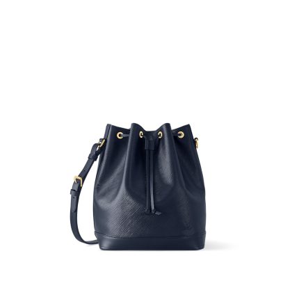 Louis Vuitton Noé MM M24932