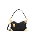 Louis Vuitton Side Trunk PM M23817