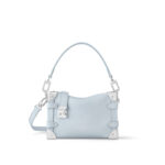 Louis Vuitton Side Trunk PM M25067