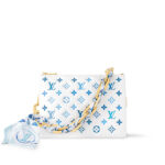 Louis Vuitton Coussin PM M11225